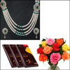 Exclusive Gift 4 Mom - Click here to View more details about this Product